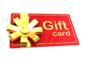 Picture of PeZo Pals Gift Card